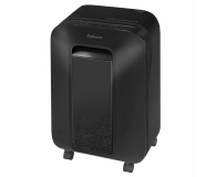 Fellowes Niszczarka FELLOWES LX200 Mini-Cut - 1462930 - zdjęcie 1